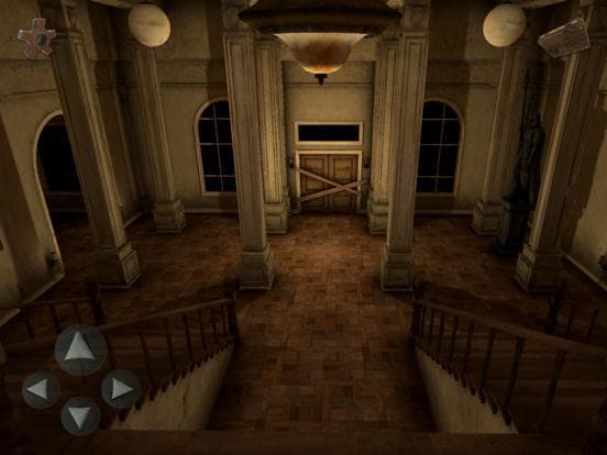 SOTANO - Mystery Escape Room