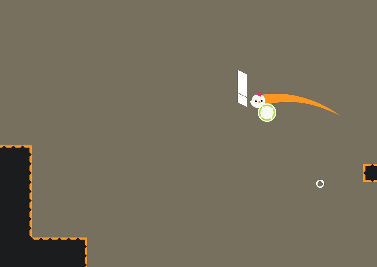 Boomchick screenshot 5