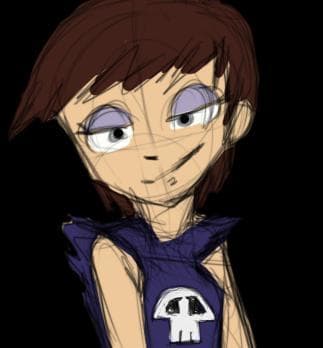 Clicker (nsfwmanic)