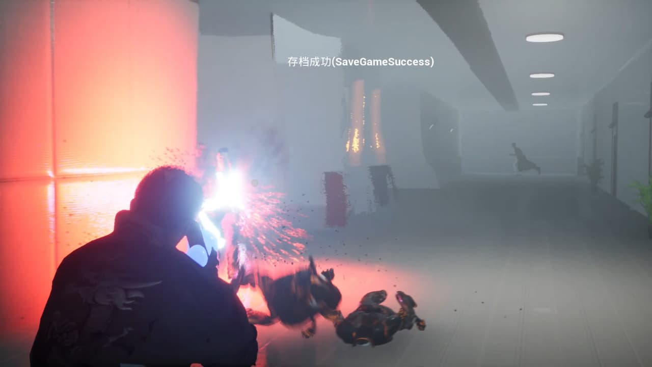 R_sin screenshot 3