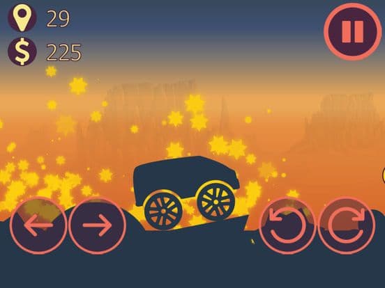 Extreme Road Rage screenshot 6