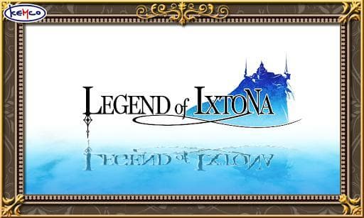 SRPG Legend of Ixtona screenshot 6