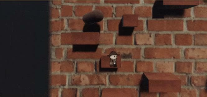 Detective Little screenshot 3