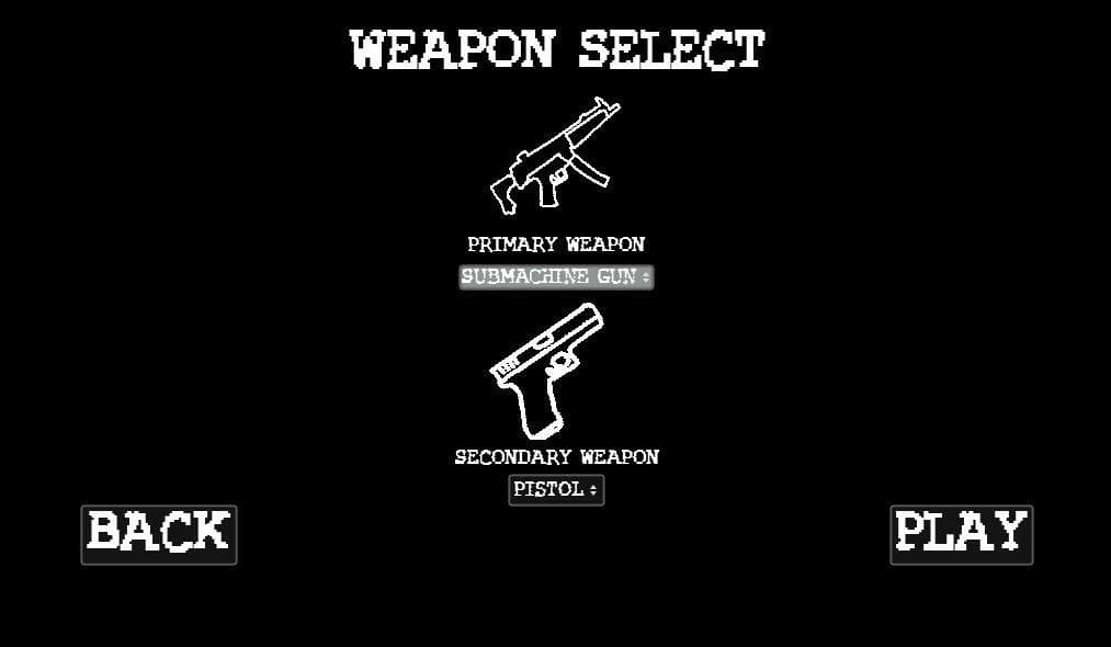 Grag Theft Nutt 2: Heroin Heist screenshot 4