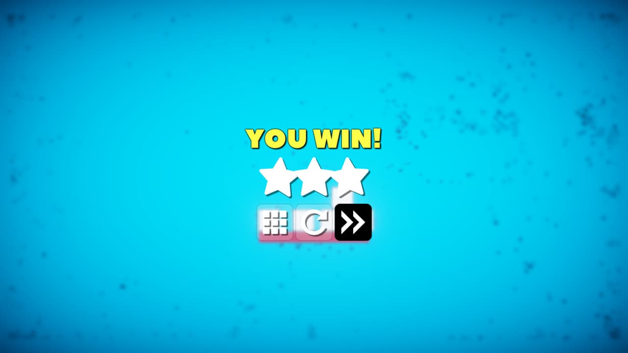 BAE 2 screenshot 5