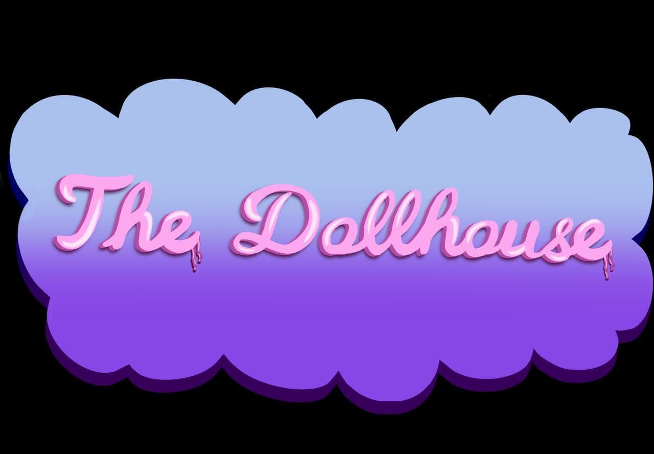 The Dollhouse