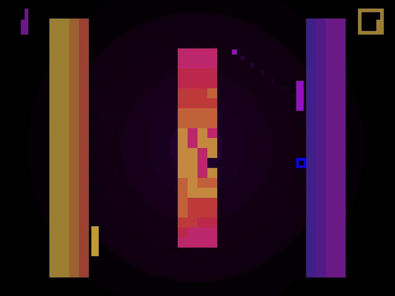 BREAKS screenshot 3