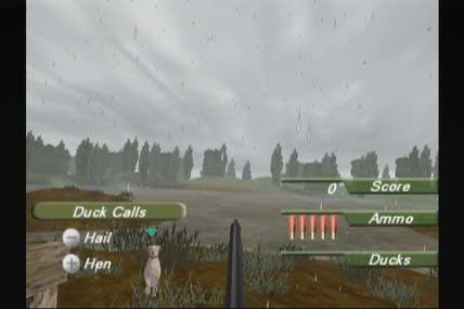 Ultimate Duck Hunting screenshot 5