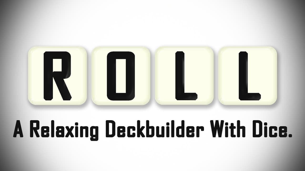 Roll screenshot 2