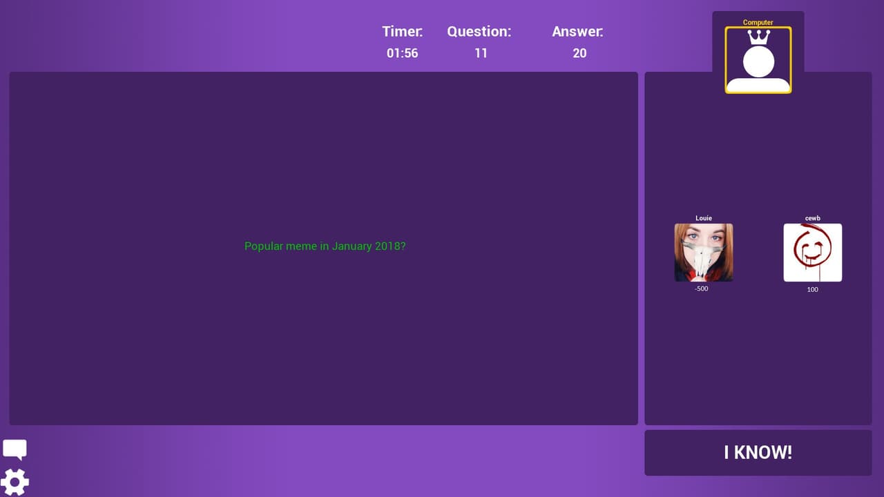 Dummy! screenshot 5