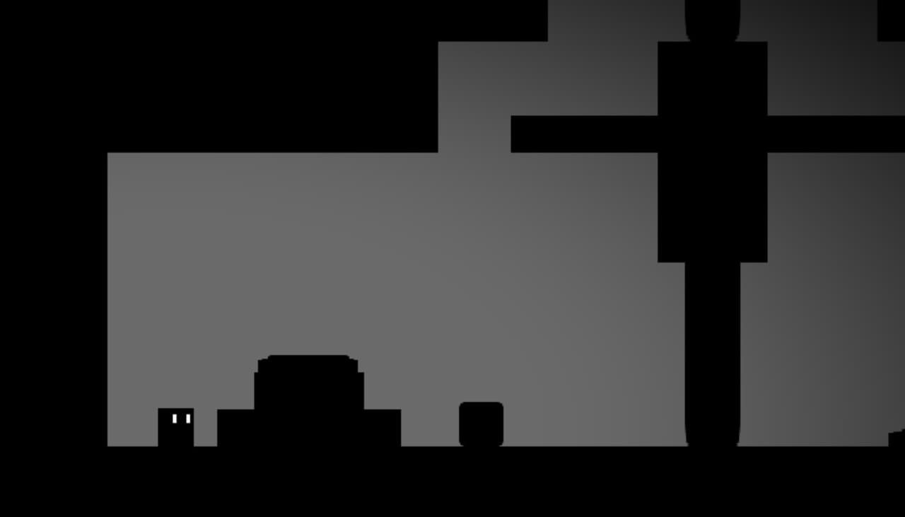 Alte screenshot 3