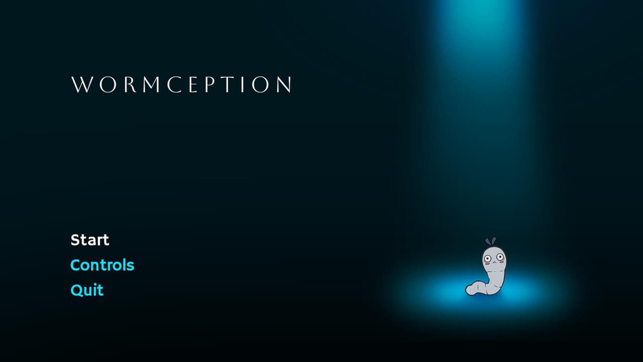 Wormception screenshot 2