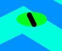 The Most Pointless Game