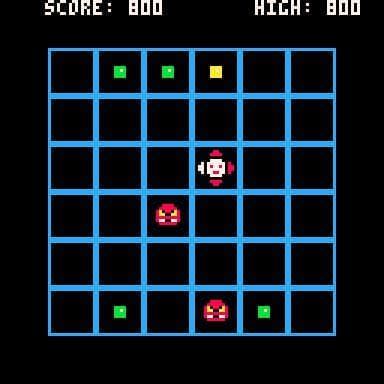 Beat Box (Tonik) screenshot 4