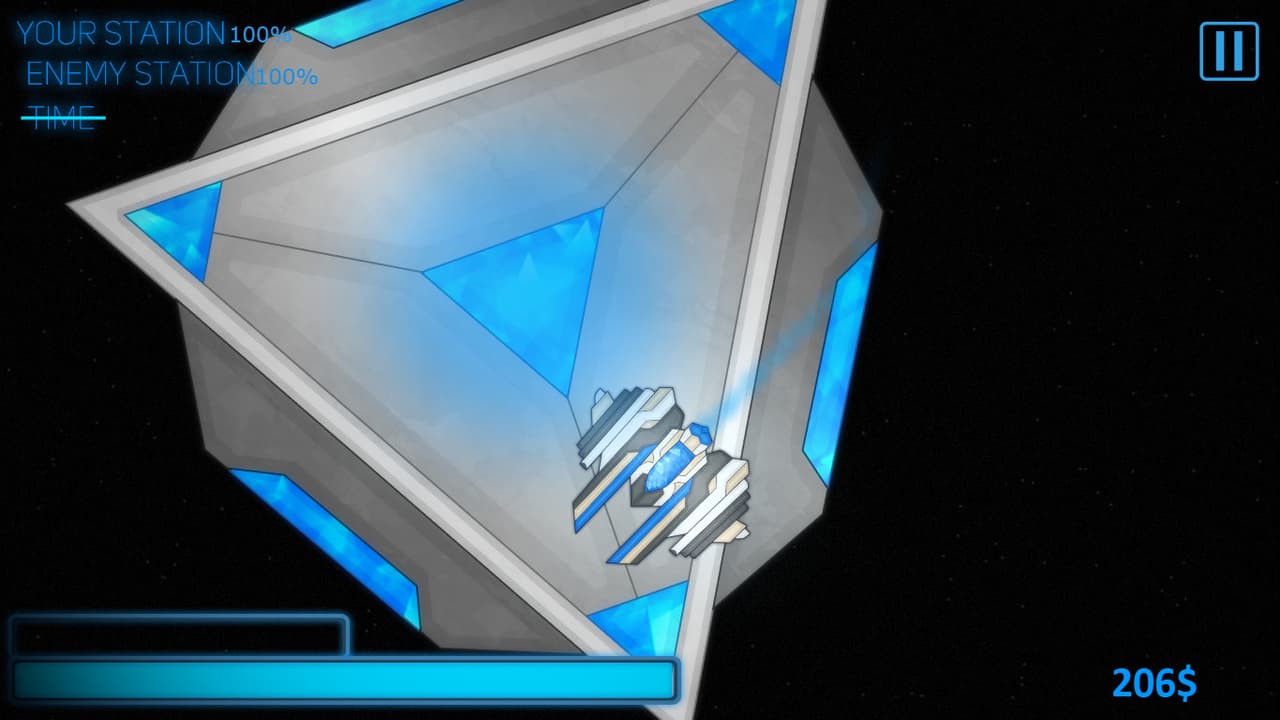 One Star screenshot 5