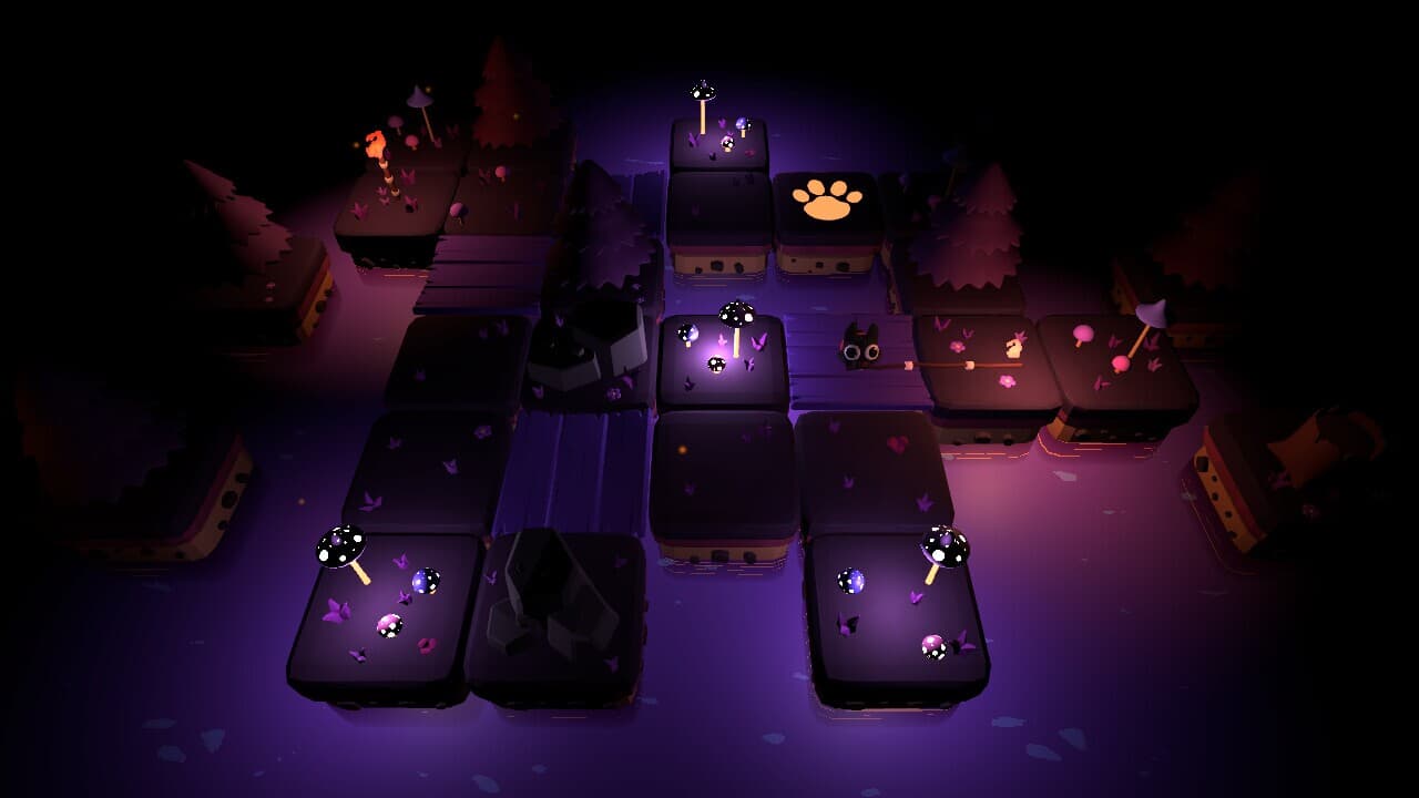 Stick to the Plan screenshot 5