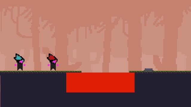 MIA MANU GAME FAN GAME