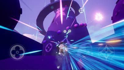 LOUIS THE GAME screenshot 2
