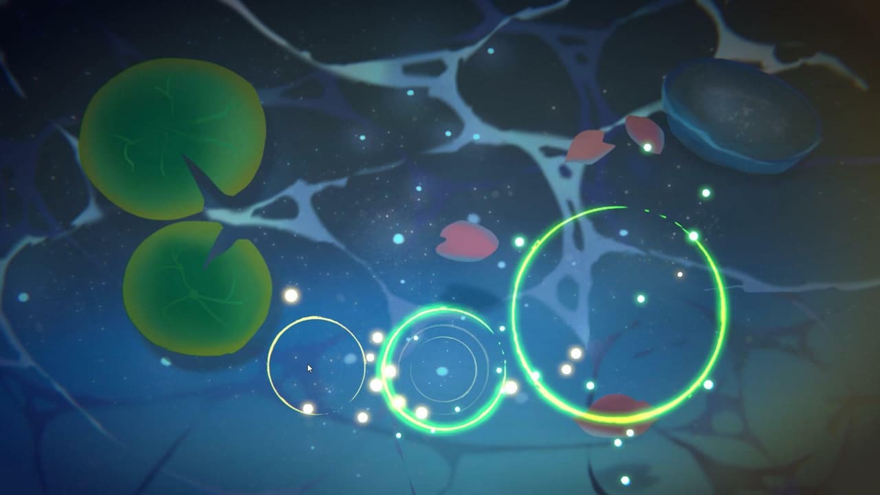 DisDance screenshot 3