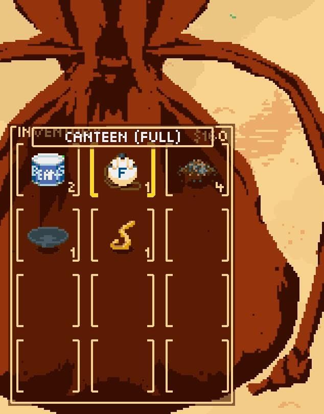 Duster screenshot 6