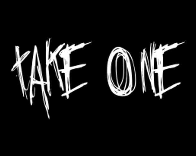 Take One
