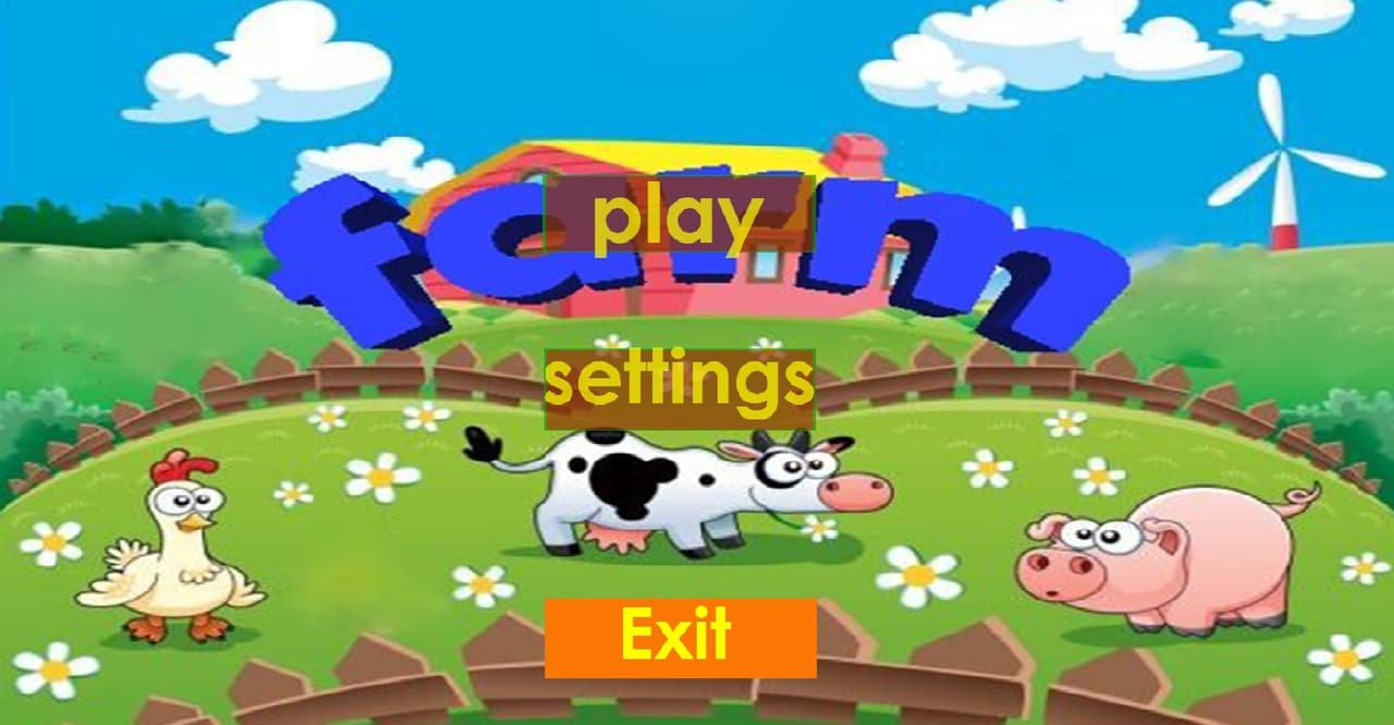farm (airgames) screenshot 2