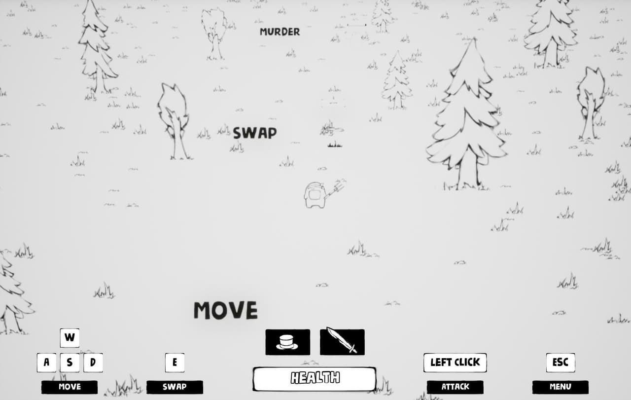 Guess screenshot 3