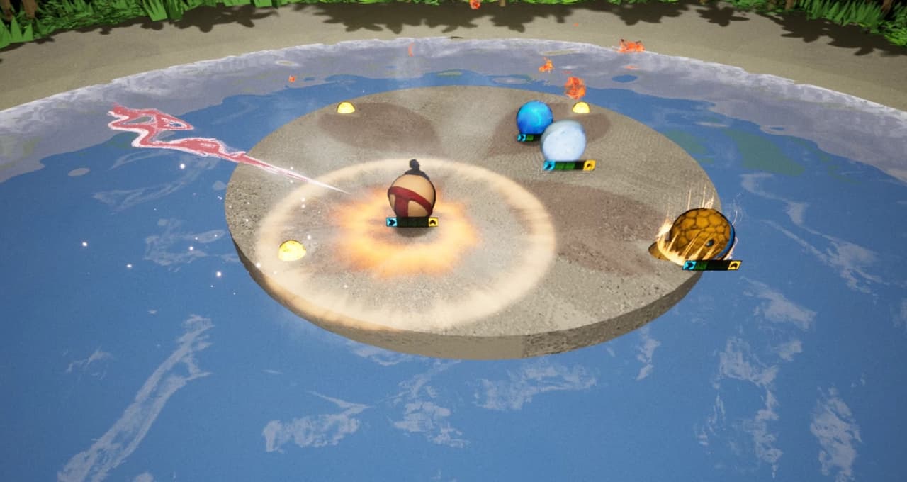 Sumo
