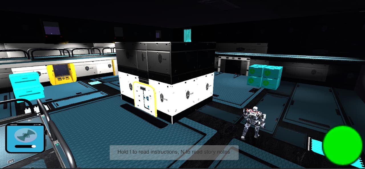 Supreme-Fortnight screenshot 2