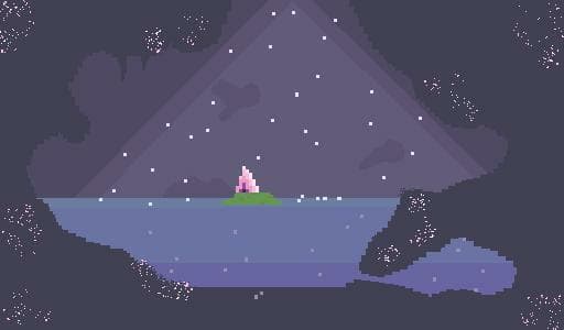 A Game out of Control screenshot 2