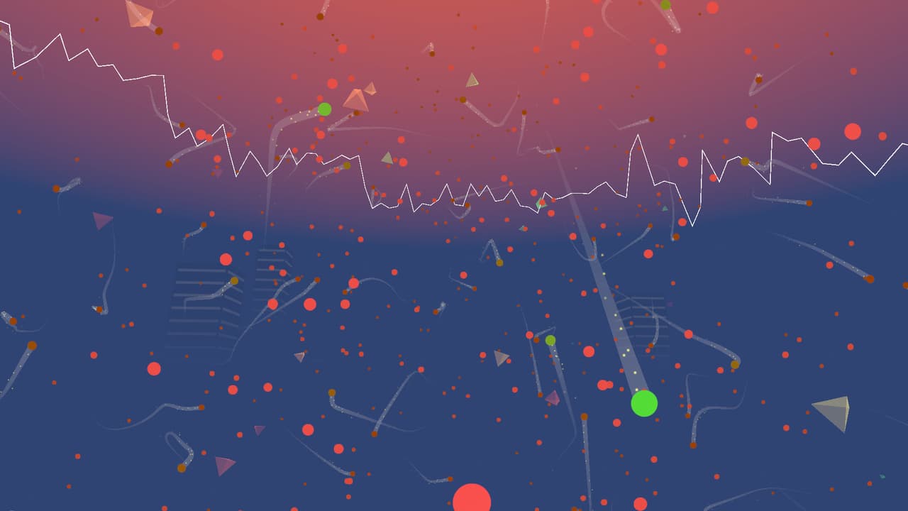Raybeem screenshot 4