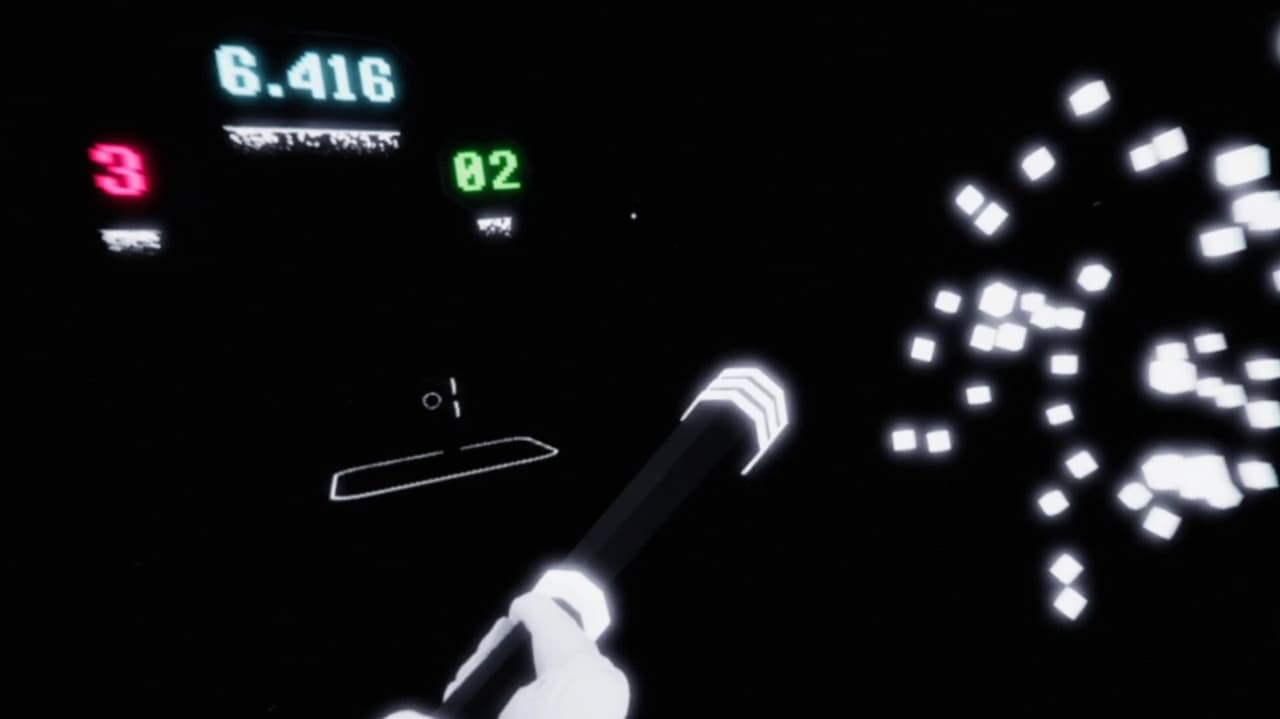 ThinkFast screenshot 6