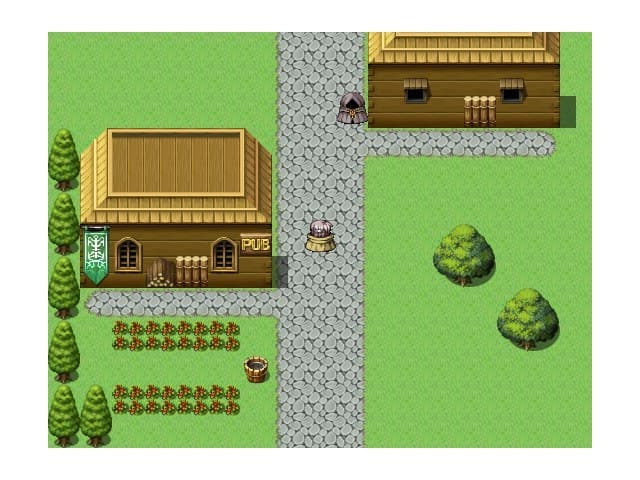 RerafiaRU screenshot 3