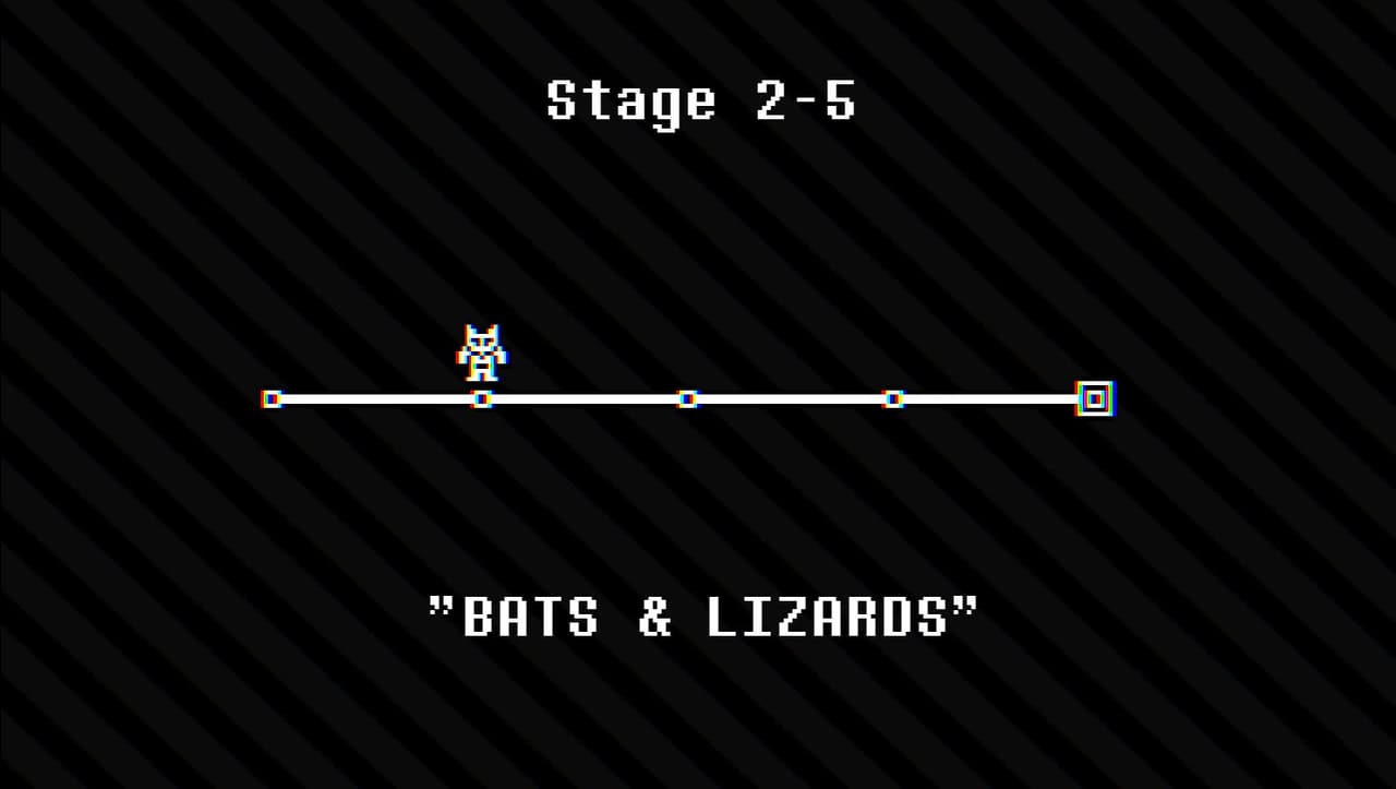 Dungeons and Axes screenshot 3
