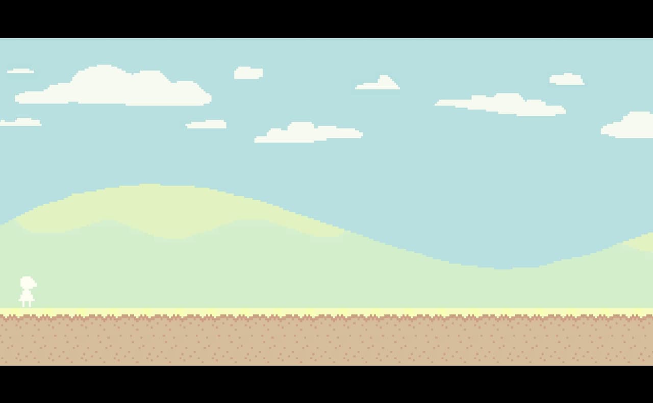 World_00