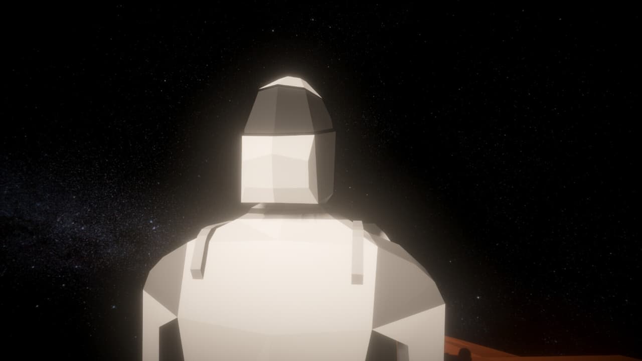 WORLD EATER screenshot 4