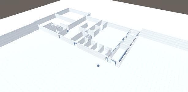 Warehouse3 screenshot 2