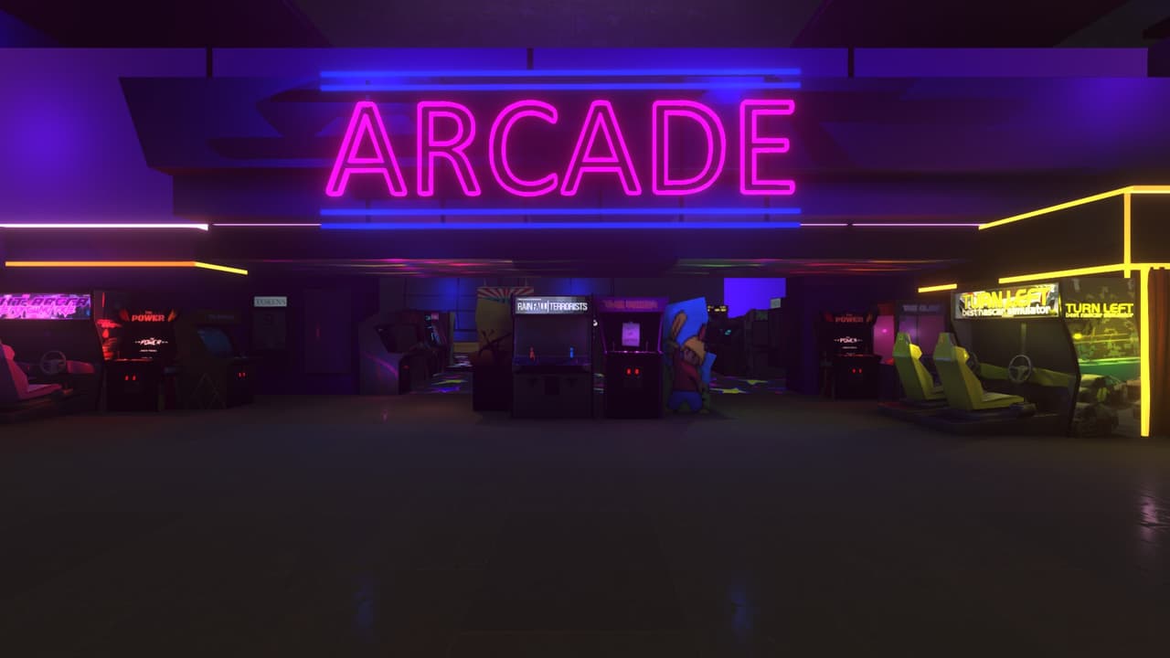 Movie Quest screenshot 3