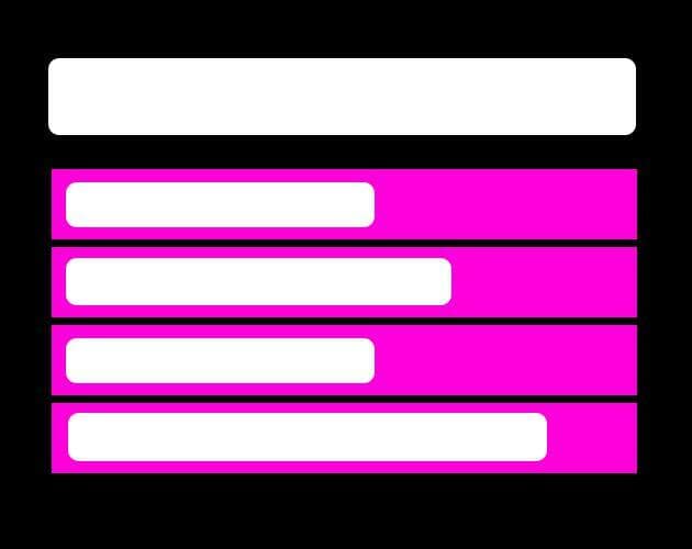 Mutiplayer Quiz Game!