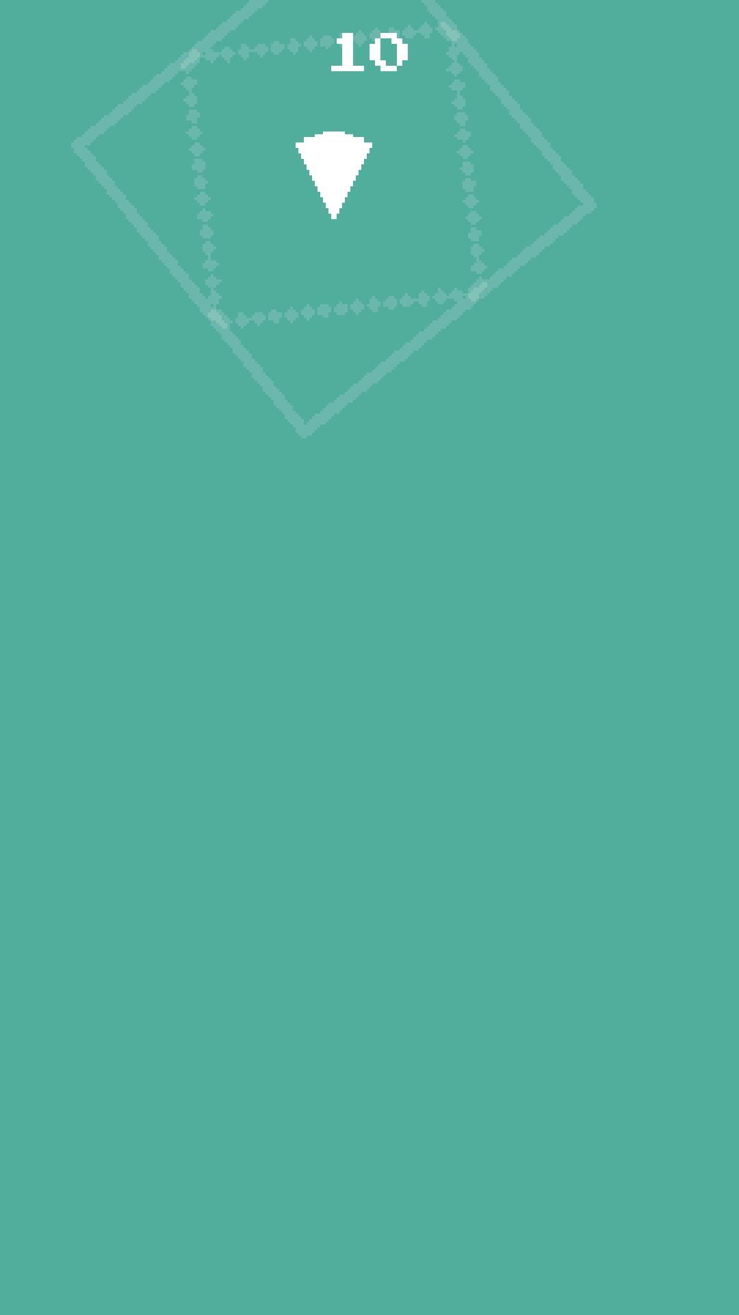 Southbound (itch) (Mora) screenshot 4