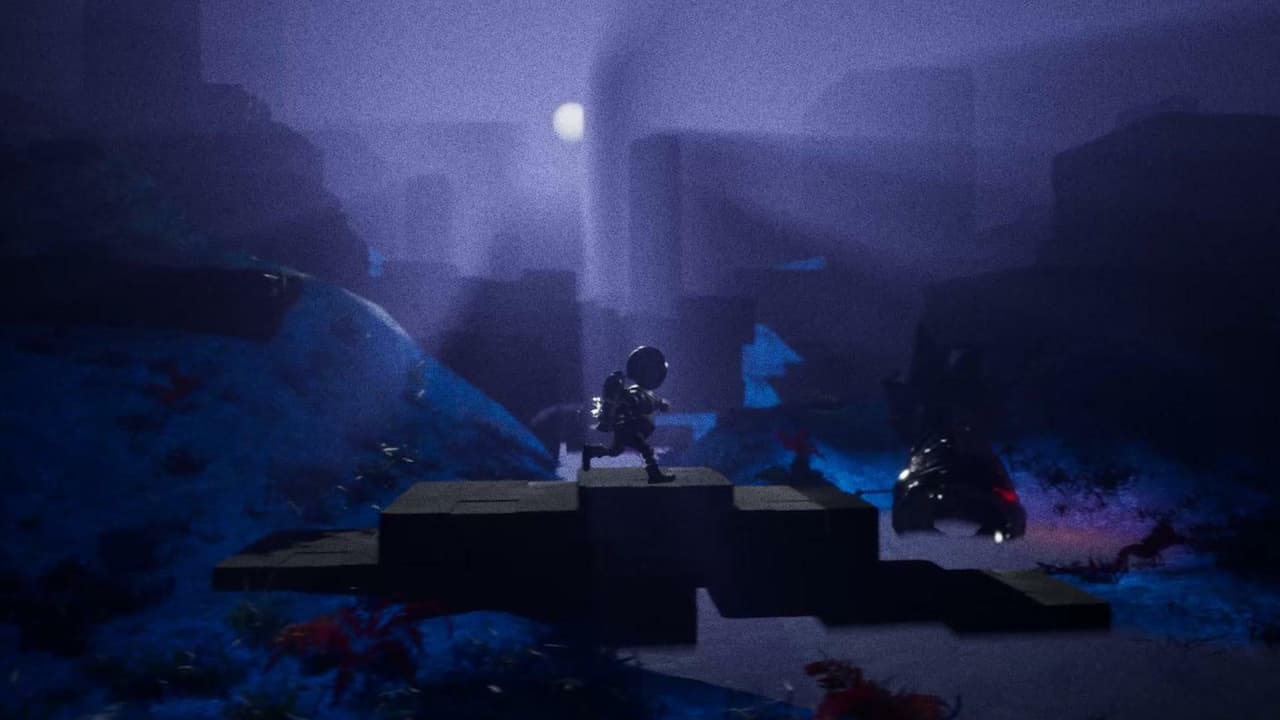 DARK SPACE (itch) (Zakroutil) screenshot 5