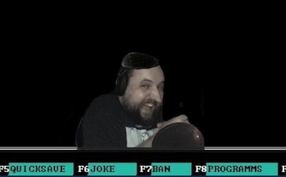ВОР ДОНАТОВ screenshot 2