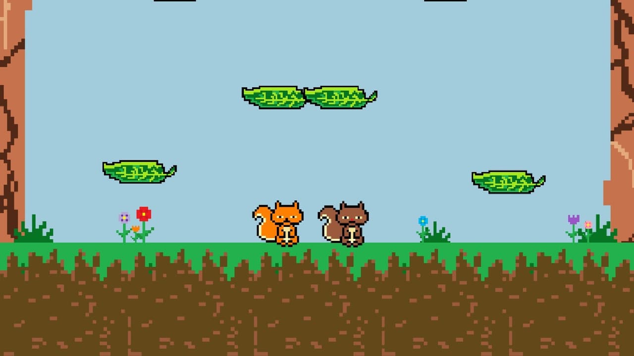 Runnut screenshot 4