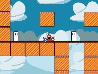 A Grand Show - Sandbox Demo screenshot 3