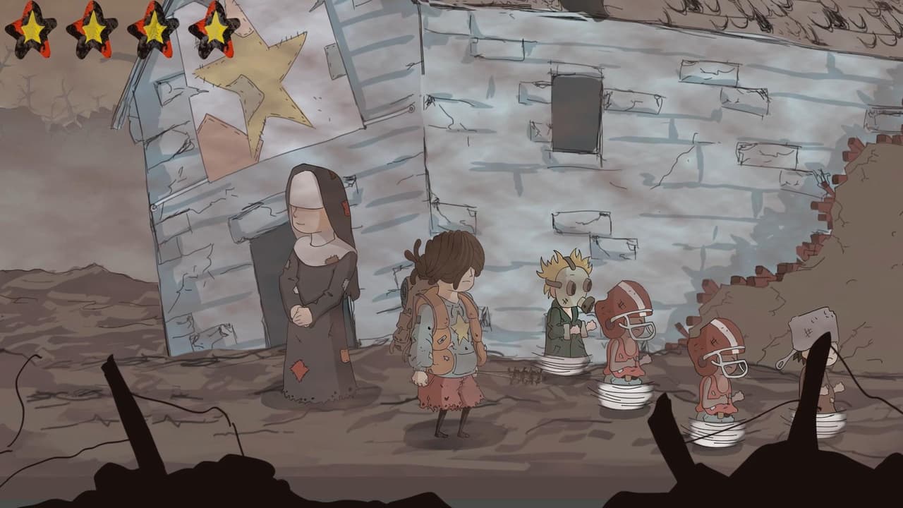 Homeless Hope