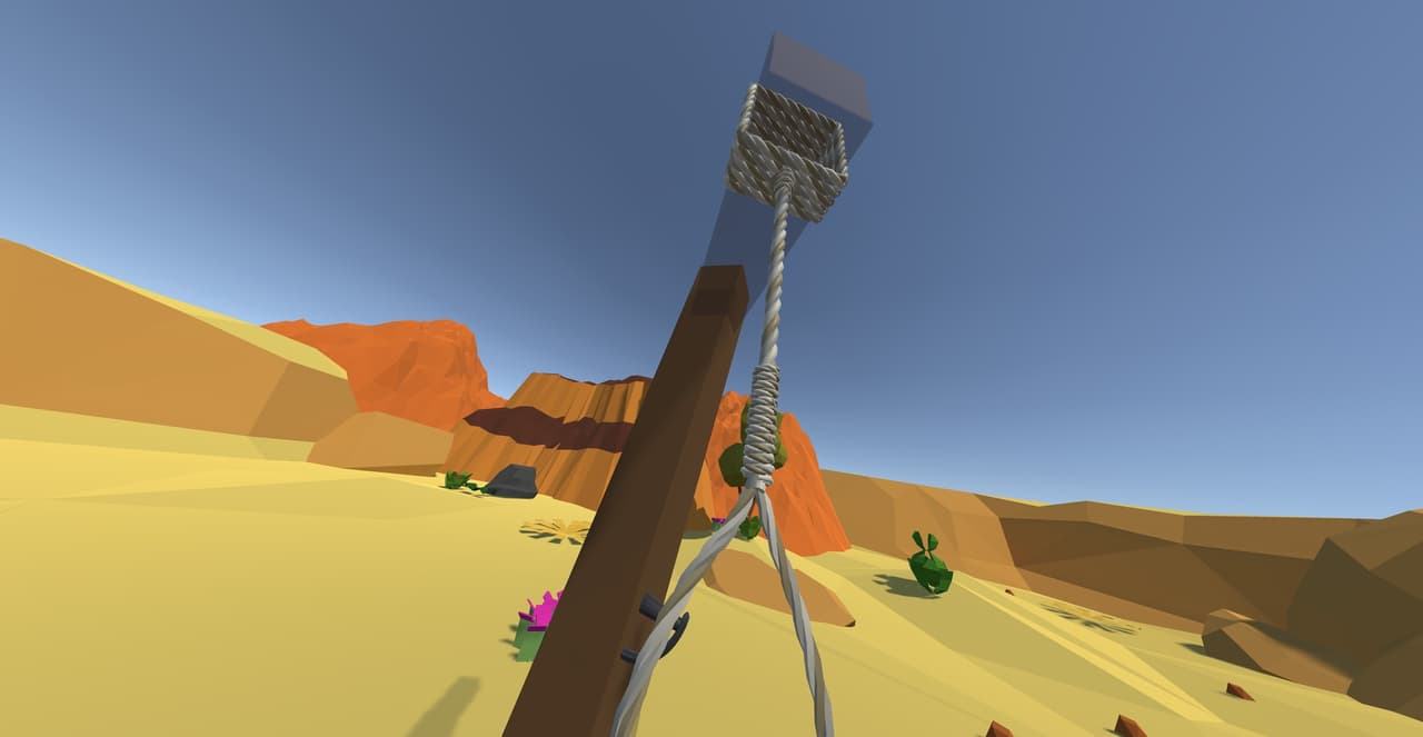 VR Party Pack