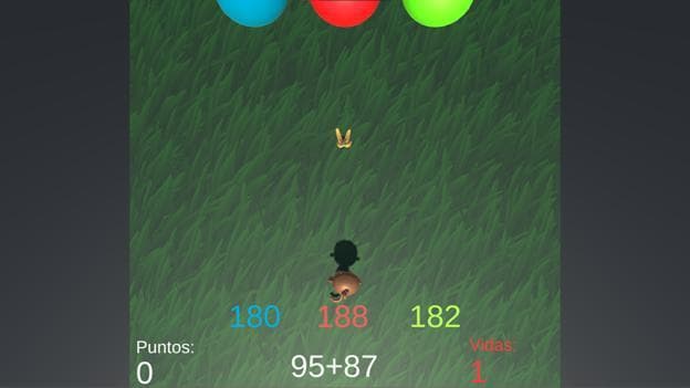 PopMath