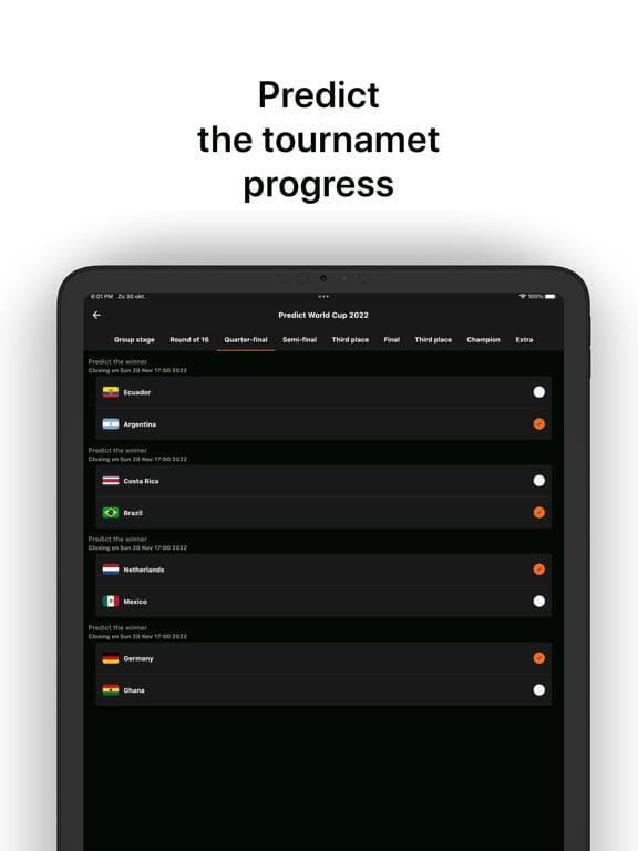 Football Pools 2022-23