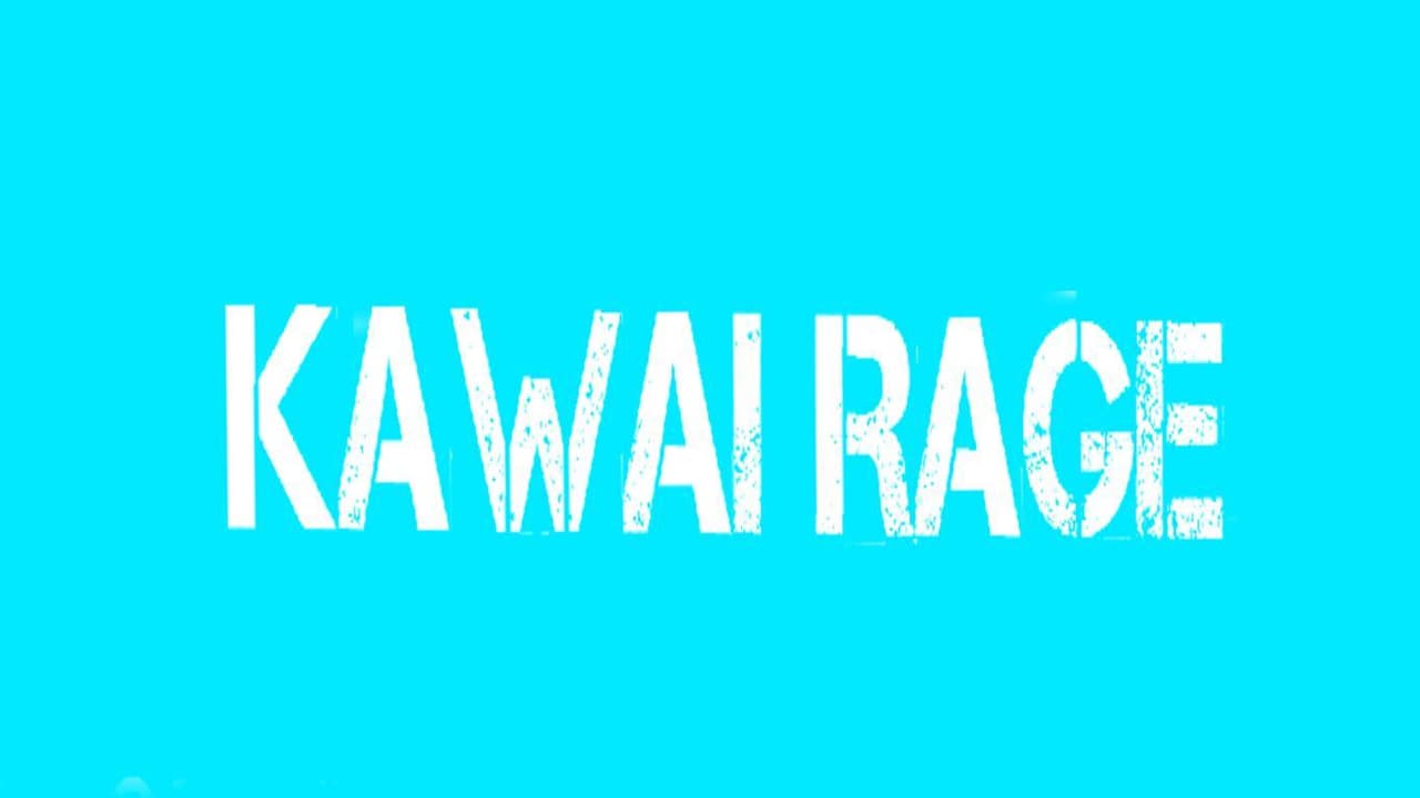 KAWAI RAGE