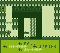 Equinox (itch) (keyo) screenshot 2